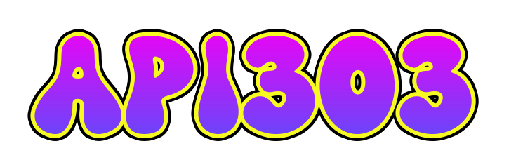 API303