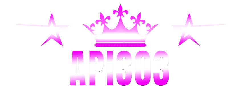 Api303